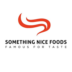 Something Nice Something Nice